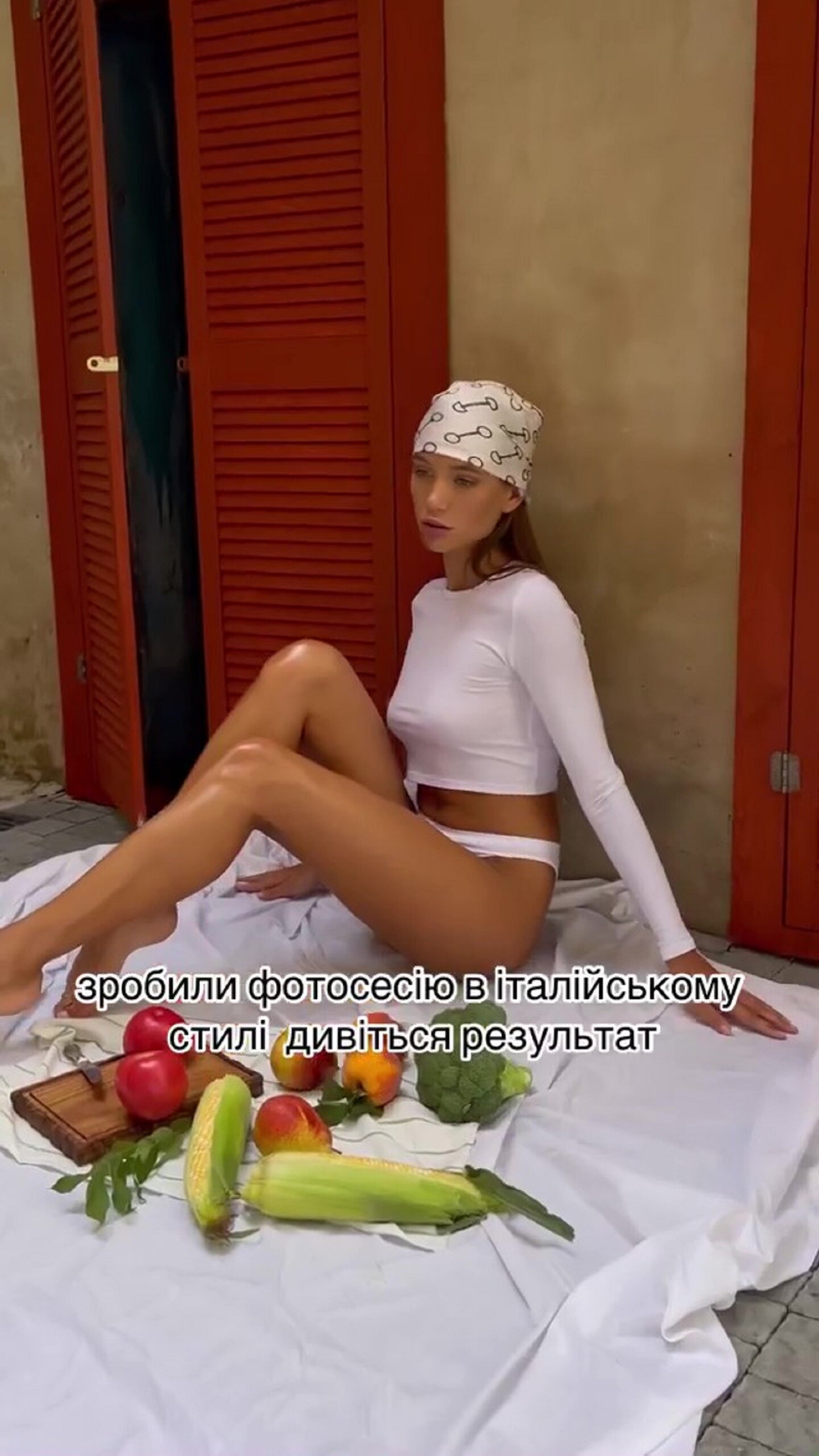 NIKAbyRoxsita (1).jpg