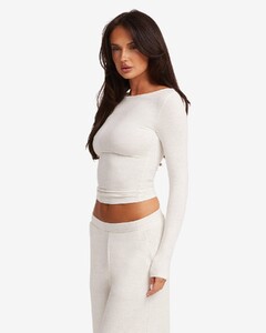 NSole - CSB - Boat Neck Long Sleeve Top _ Oat_CSB04071_small_ecom_side-top.jpg