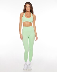 NSole - CSB - CSB147718_small_ecom_front-full.jpg