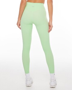 NSole - CSB - CSB147732_small_ecom_back-bottom.jpg