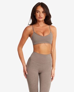 NSole - CSB - Fade Ayla Crop _ Mocha_CSB_ISSY29350_small_ecom_front-top.jpg
