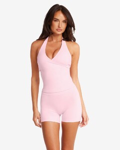 NSole - CSB - Form Athena Tank _ Blossom_CSB_ISSY27371_small_ecom_front-top.jpg