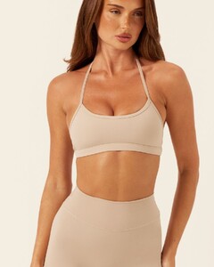 NSole - CSB - Form Ava Crop _ Fawn - 12.jpg