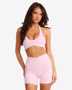 NSole - CSB - Form Clara Crop _ Blossom_CSB_ISSY26988_small_ecom_front-top.jpg