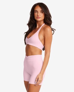 NSole - CSB - Form Clara Crop _ Blossom_CSB_ISSY26997_small_ecom_side-top.jpg