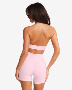 NSole - CSB - Form Clara Crop _ Blossom_CSB_ISSY27010_small_ecom_back-top.jpg