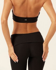 NSole - CSB - Form Fold Over Leggings _ Black - 24.jpg