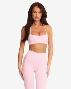 NSole - CSB - Form Gia Crop _ Blossom_CSB_ISSY29958_small_ecom_front-top.jpg