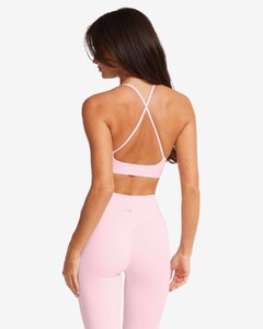 NSole - CSB - Form Gia Crop _ Blossom_CSB_ISSY29970_small_ecom_back-top.jpg