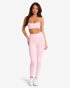 NSole - CSB - Form Invisible Scrunch Leggings _ Blossom_CSB_ISSY29957_small_ecom_front-full.jpg