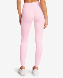 NSole - CSB - Form Invisible Scrunch Leggings _ Blossom_CSB_ISSY29969_small_ecom_back-bottom.jpg
