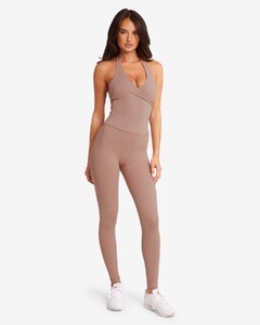 NSole - CSB - Form Invisible Scrunch Leggings _ Walnut_CSB_ISSY27519_small_ecom_front-full.jpg