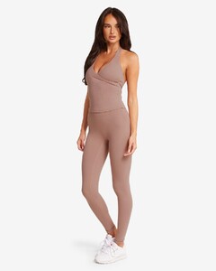 NSole - CSB - Form Invisible Scrunch Leggings _ Walnut_CSB_ISSY27531_small_ecom_side-full.jpg