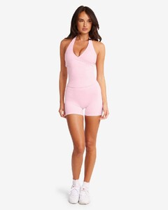 NSole - CSB - Form Invisible Scrunch Shorts 4' _ Blossom_CSB_ISSY27373_small_ecom_front-full.jpg