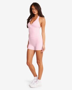 NSole - CSB - Form Invisible Scrunch Shorts 4' _ Blossom_CSB_ISSY27384_small_ecom_side-full.jpg
