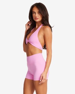 NSole - CSB - Freedom Blake Crop _ Crush_CSB_ISSY29526_small_ecom_side-top.jpg