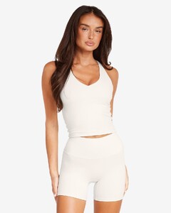 NSole - CSB - Freedom Haven Tank _ Vanilla_CSB03049_small_ecom_front-top.jpg