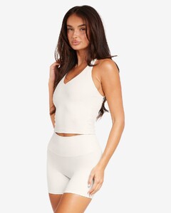 NSole - CSB - Freedom Haven Tank _ Vanilla_CSB03055_small_ecom_side-top.jpg