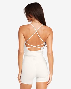 NSole - CSB - Freedom Haven Tank _ Vanilla_CSB03063_small_ecom_back-top.jpg