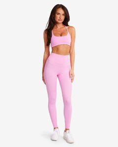 NSole - CSB - Freedom Leggings _ Crush_CSB_ISSY29579_small_ecom_front-full.jpg