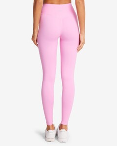 NSole - CSB - Freedom Leggings _ Crush_CSB_ISSY29586_small_ecom_back-bottom.jpg