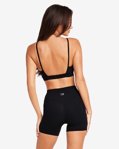 NSole - CSB - Freedom Misha Crop _ Black_CSB02701_small_ecom_back-top.jpg