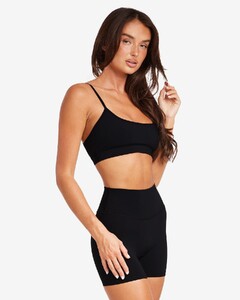 NSole - CSB - Freedom Misha Crop _ Black_CSB02704_small_ecom_side-top.jpg