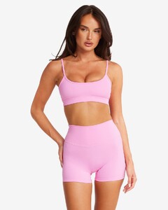 NSole - CSB - Freedom Misha Crop _ Crush_CSB_ISSY29691_small_ecom_front-top.jpg