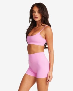 NSole - CSB - Freedom Misha Crop _ Crush_CSB_ISSY29700_small_ecom_side-top.jpg