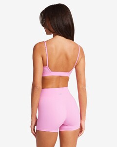 NSole - CSB - Freedom Misha Crop _ Crush_CSB_ISSY29707_small_ecom_back-top.jpg