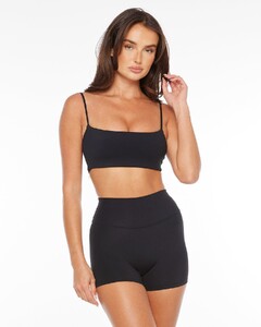 NSole - CSB - Freedom Staple Crop _ Black_CSB144143_small_ecom_front-top.jpg