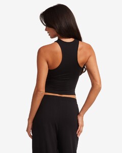 NSole - CSB - Longline High Neck Tank _ Black_CSB03873_small_ecom_back-top.jpg