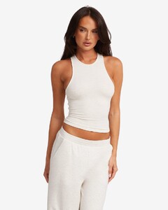 NSole - CSB - Longline High Neck Tank _ Oat_CSB04093_small_ecom_front-top.jpg