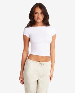 NSole - CSB - Open Back Tee _ White_CSB_ISSY28502_small_ecom_front-top.jpg