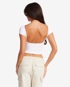 NSole - CSB - Open Back Tee _ White_CSB_ISSY28513_small_ecom_back-top.jpg