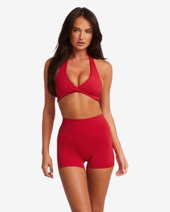 NSole - CSB - Serenity Blake Crop _ Chilli_CSB03655_small_ecom_front-top.jpg