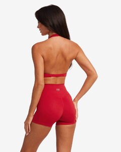 NSole - CSB - Serenity Blake Crop _ Chilli_CSB03666_small_ecom_back-top.jpg