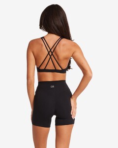 NSole - CSB - Serenity Dylan Crop _ Black_CSB_ISSY29257_small_ecom_back-top.jpg