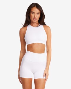 NSole - CSB - Serenity Dylan Crop _ White_CSB_ISSY29294_small_ecom_front-top.jpg