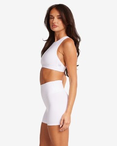 NSole - CSB - Serenity Dylan Crop _ White_CSB_ISSY29307_small_ecom_side-top.jpg