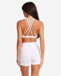 NSole - CSB - Serenity Dylan Crop _ White_CSB_ISSY29311_small_ecom_back-top.jpg