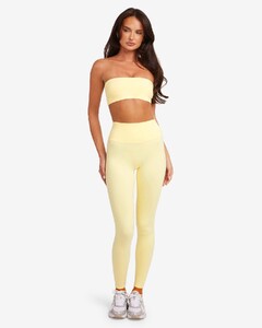 NSole - CSB - Serenity Leggings _ Lemon_CSB02640_small_ecom_front-full.jpg