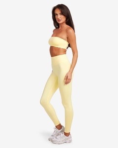 NSole - CSB - Serenity Leggings _ Lemon_CSB02646_small_ecom_side-full.jpg