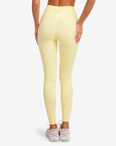 NSole - CSB - Serenity Leggings _ Lemon_CSB02654_small_ecom_back_bottom.jpg