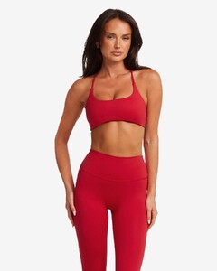 NSole - CSB - Serenity Lexi Crop _ Chilli_CSB03748_small_ecom_front-top.jpg