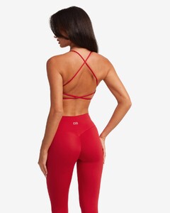 NSole - CSB - Serenity Lexi Crop _ Chilli_CSB03767_small_ecom_back-top.jpg