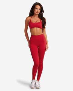 NSole - CSB - Serenity Scrunch Leggings _ Chilli_CSB03750_small_ecom_front-full.jpg