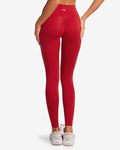 NSole - CSB - Serenity Scrunch Leggings _ Chilli_CSB03763_small_ecom_back_bottom.jpg