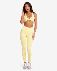 NSole - CSB - Serenity Scrunch Leggings _ Lemon_CSB02482_small_ecom_front-full.jpg