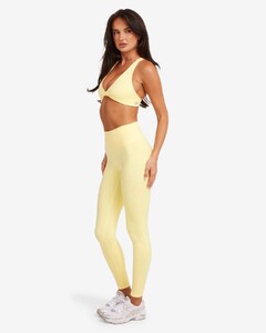 NSole - CSB - Serenity Scrunch Leggings _ Lemon_CSB02492_small_ecom_side-full.jpg